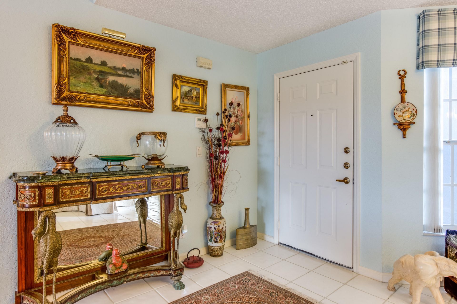 11706 Briarwood Circle, Unit 1, Boynton Beach, FL 33437 Photo