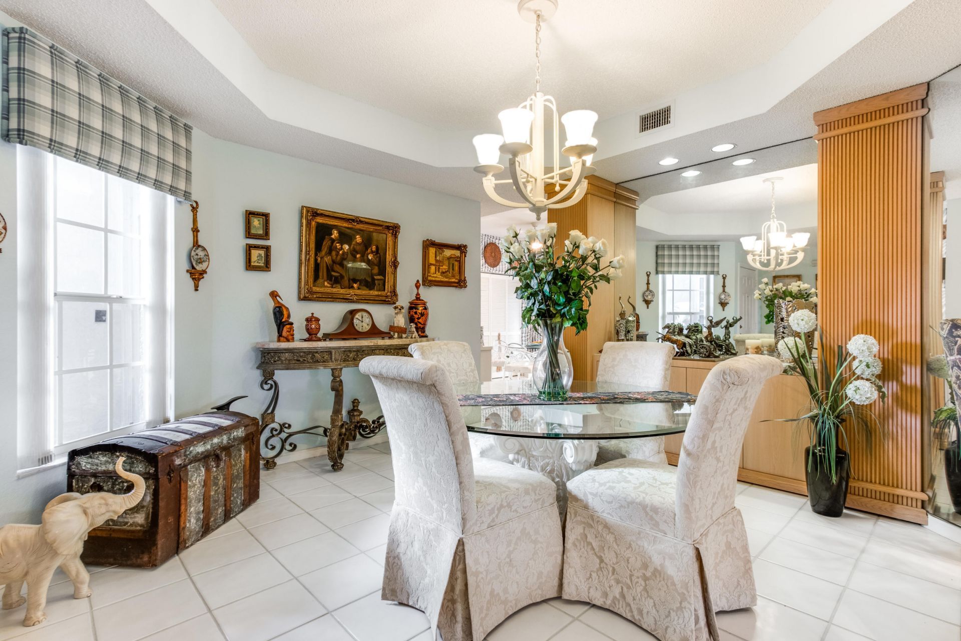 11706 Briarwood Circle, Unit 1, Boynton Beach, FL 33437 Photo