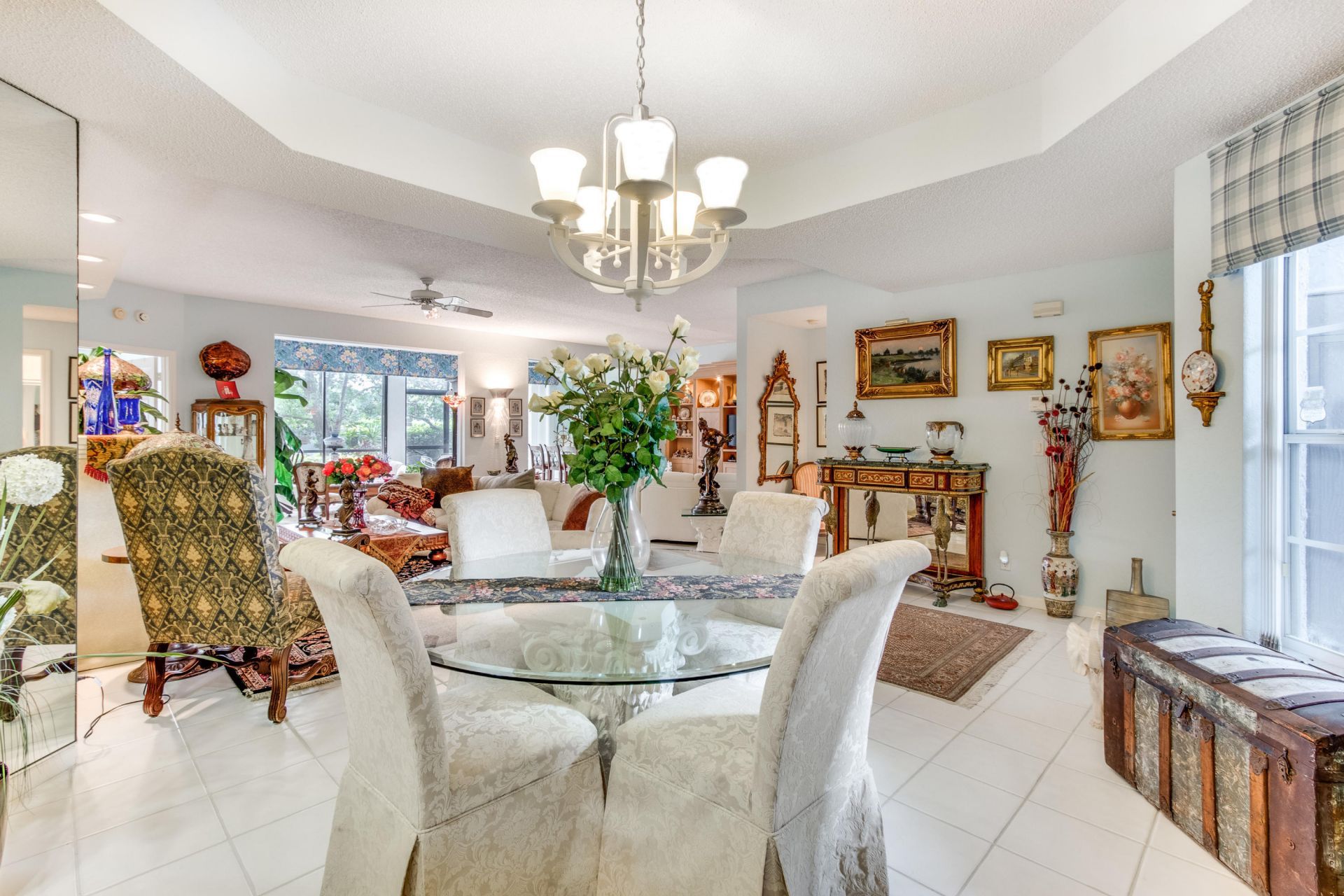 11706 Briarwood Circle, Unit 1, Boynton Beach, FL 33437 Photo