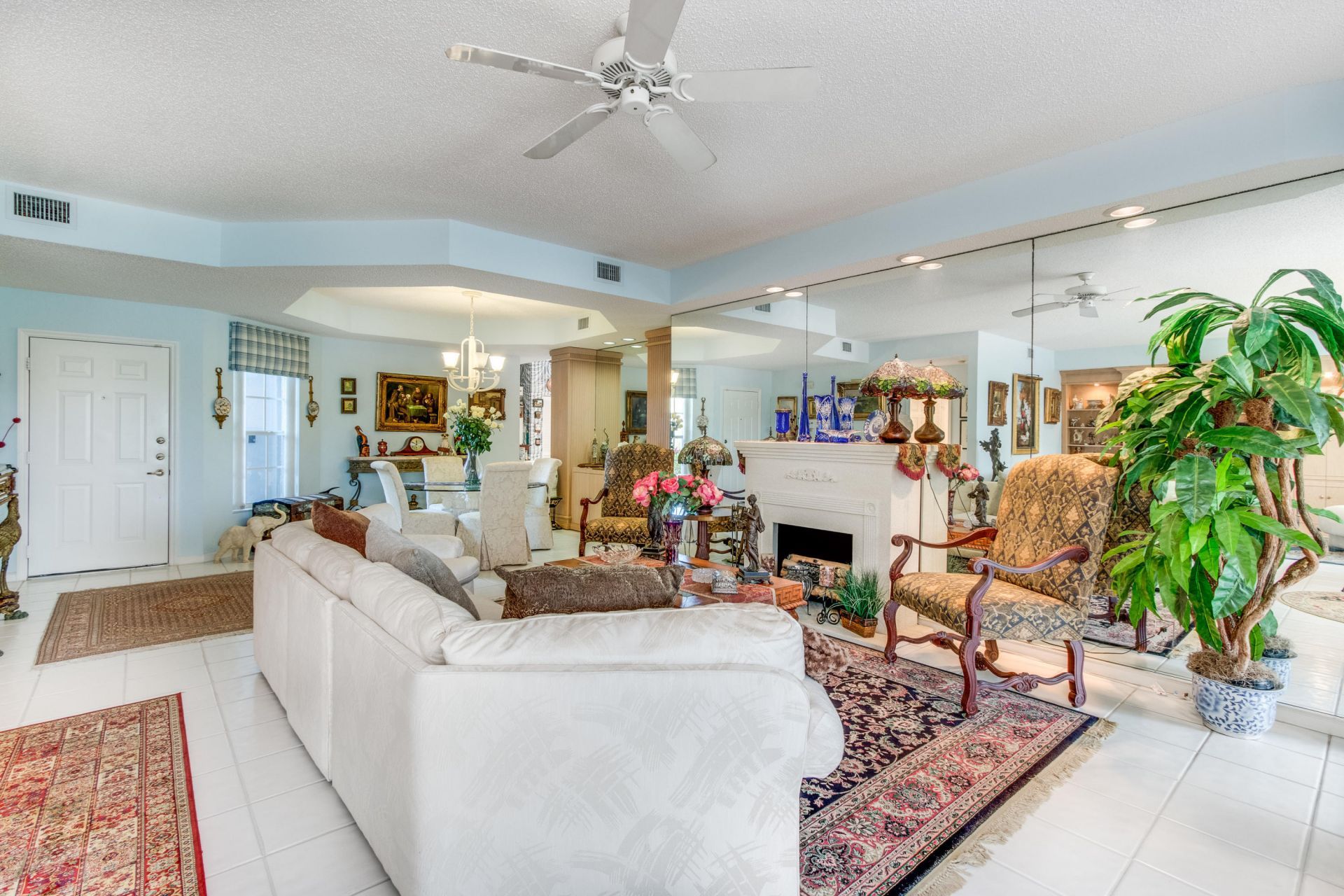 11706 Briarwood Circle, Unit 1, Boynton Beach, FL 33437 Photo