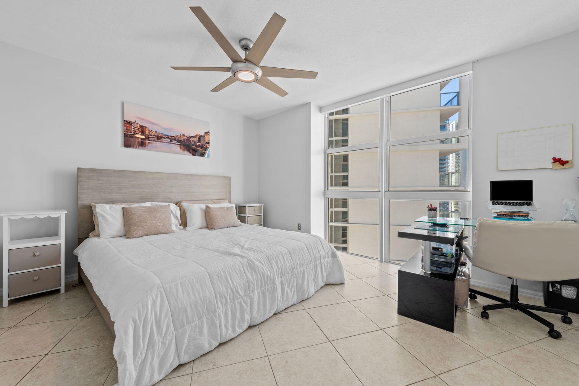 347 N New River Drive E, Unit 2707, Fort Lauderdale, FL 33301 Photo
