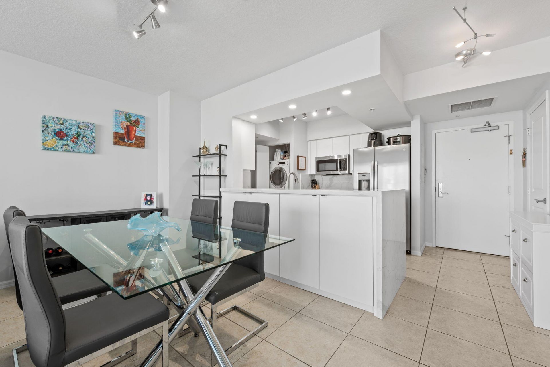 347 N New River Drive E, Unit 2707, Fort Lauderdale, FL 33301 Photo