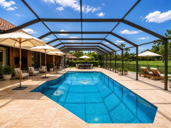 10710 Boca Woods Lane, Boca Raton, FL 33428