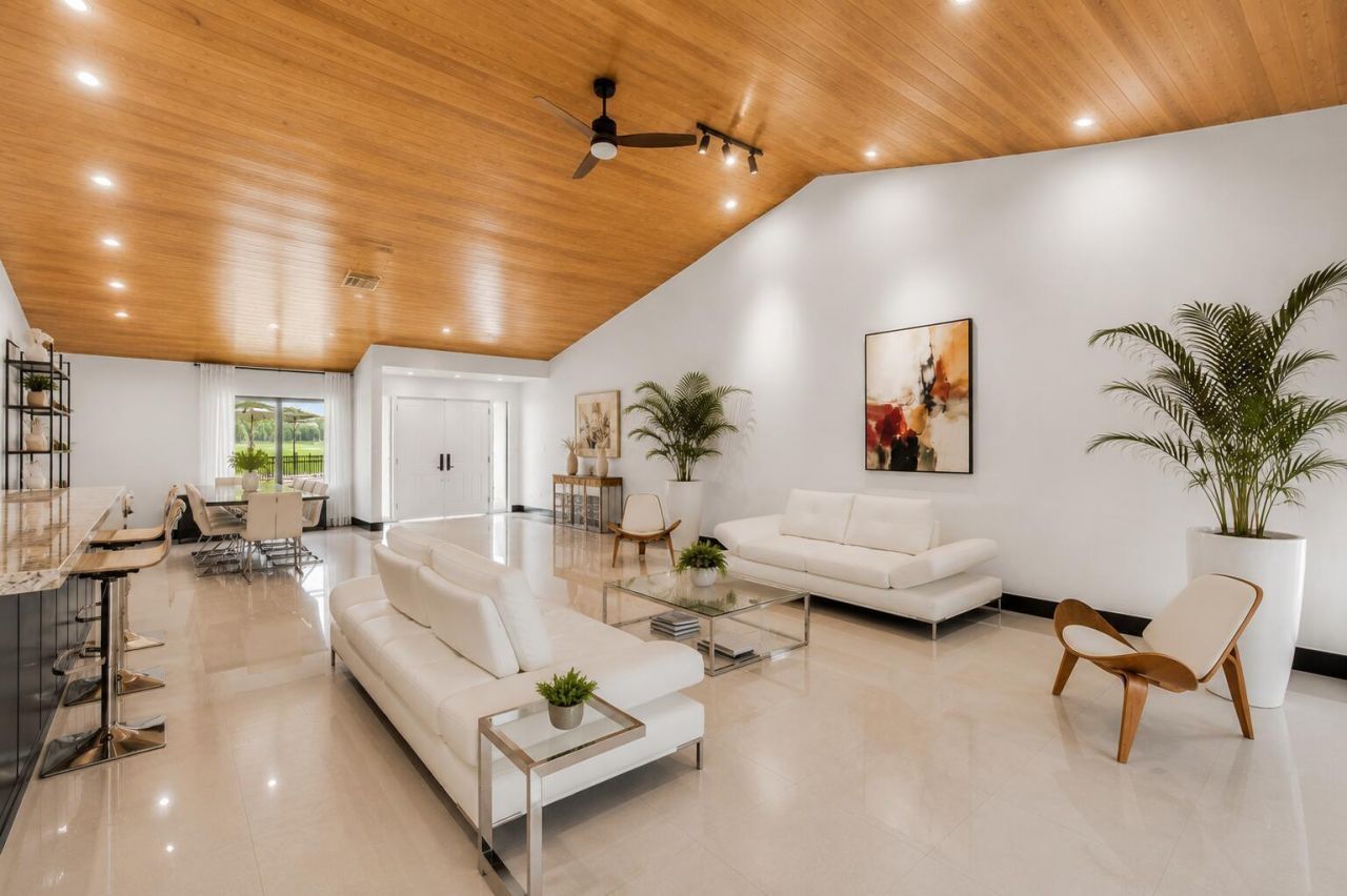 10710 Boca Woods Lane, Boca Raton, FL 33428 Photo