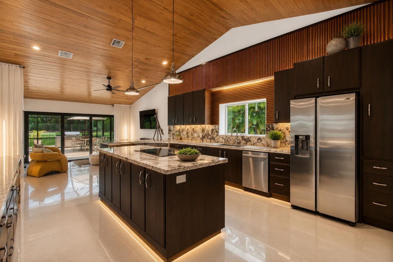 10710 Boca Woods Lane, Boca Raton, FL 33428 Photo