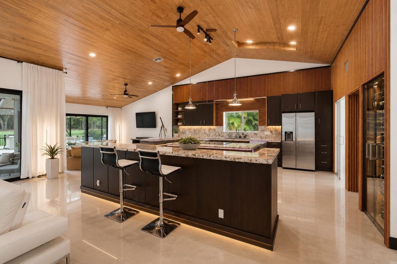 10710 Boca Woods Lane, Boca Raton, FL 33428 Photo