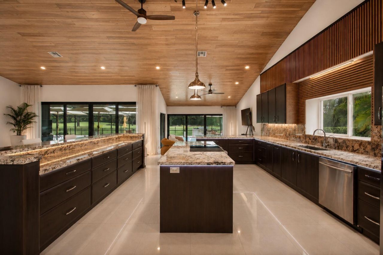 10710 Boca Woods Lane, Boca Raton, FL 33428 Photo