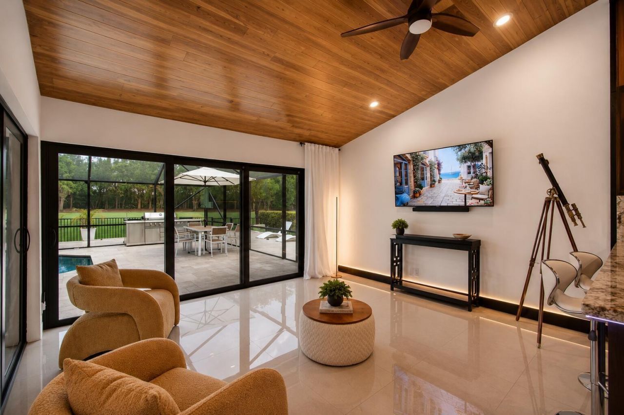 10710 Boca Woods Lane, Boca Raton, FL 33428 Photo