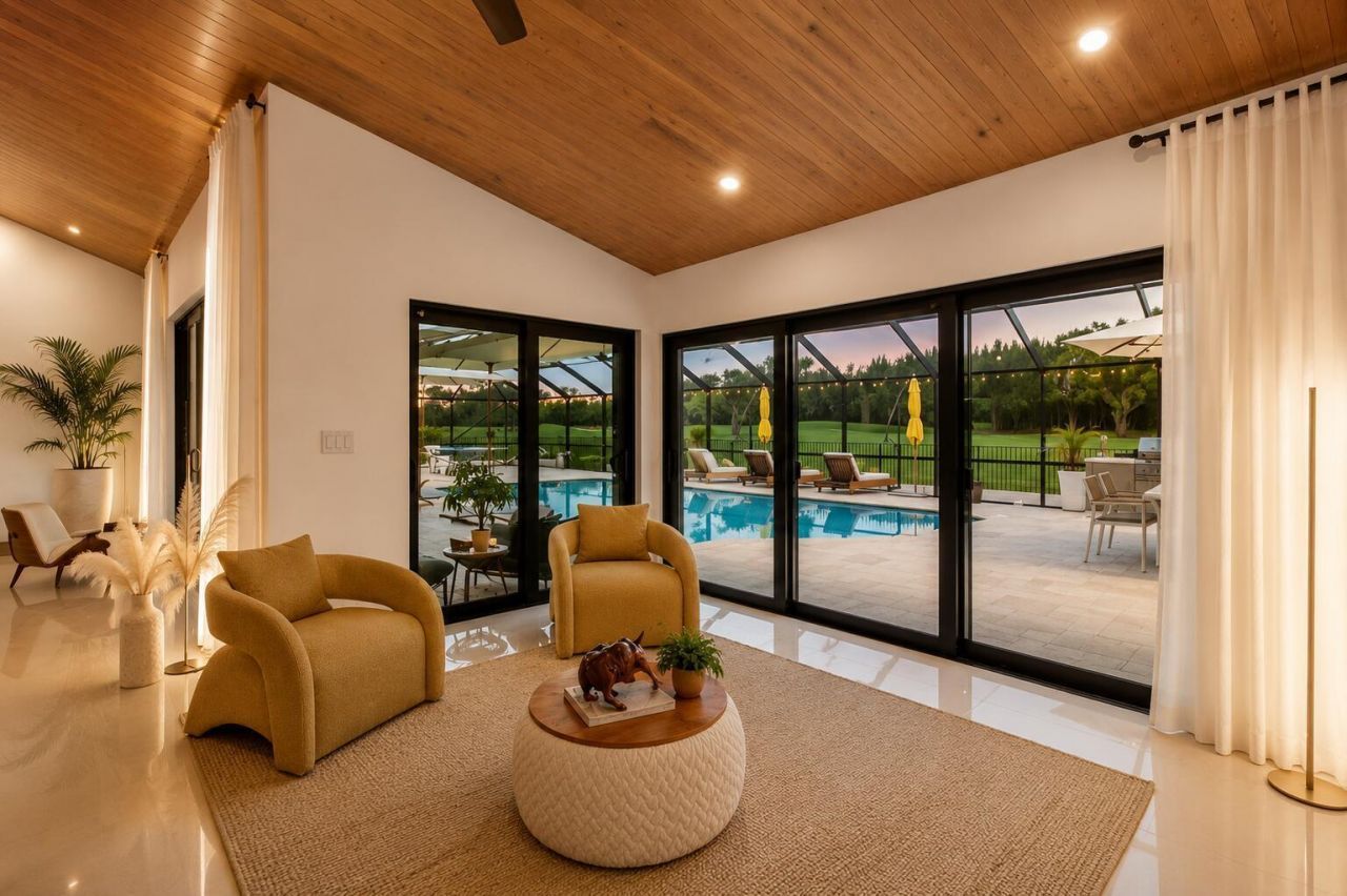10710 Boca Woods Lane, Boca Raton, FL 33428 Photo