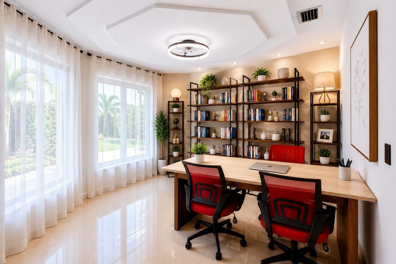 10710 Boca Woods Lane, Boca Raton, FL 33428 Photo