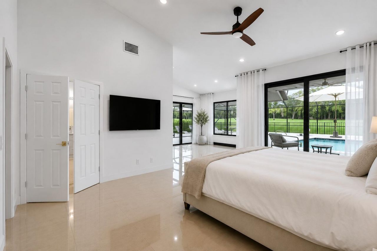 10710 Boca Woods Lane, Boca Raton, FL 33428 Photo