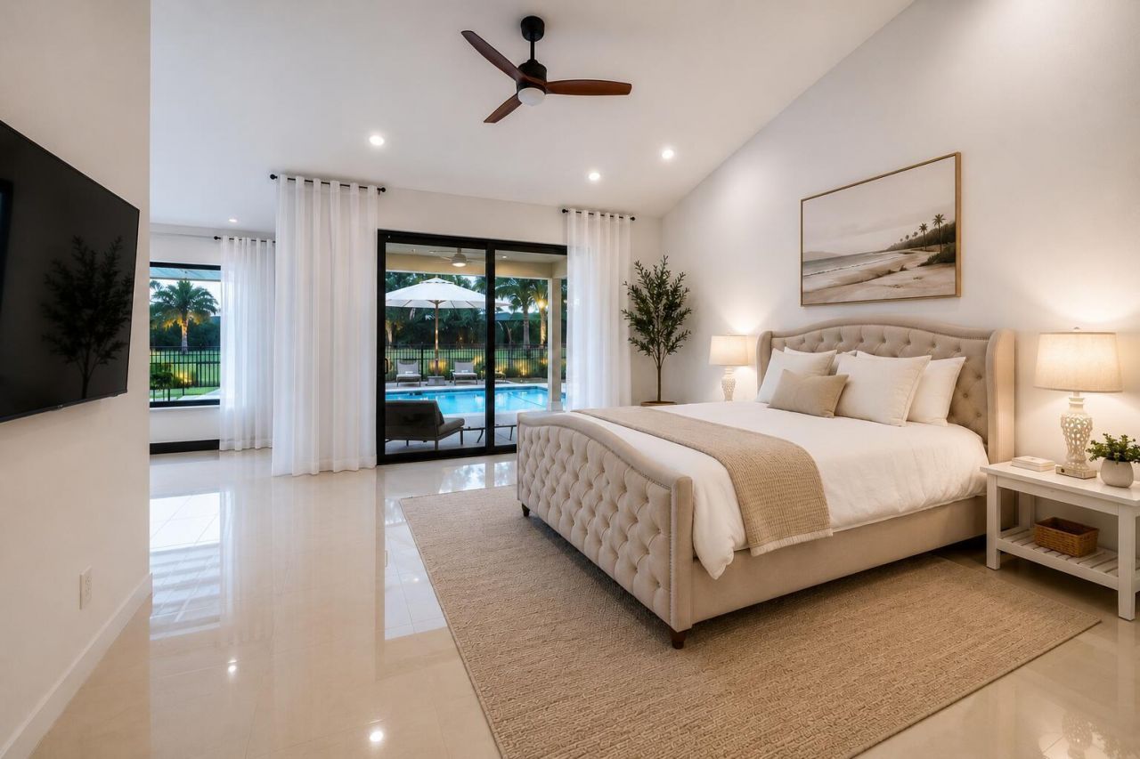 10710 Boca Woods Lane, Boca Raton, FL 33428 Photo