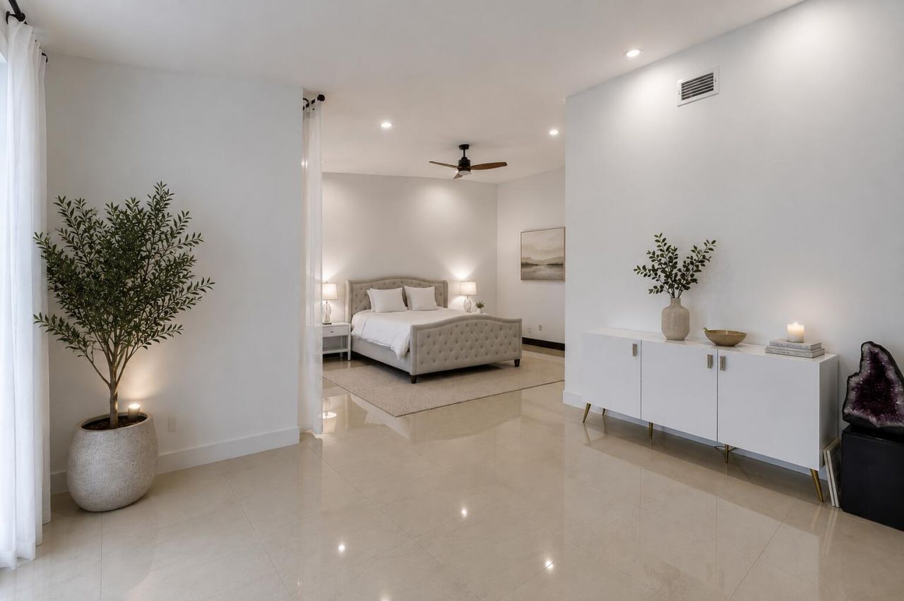 10710 Boca Woods Lane, Boca Raton, FL 33428 Photo
