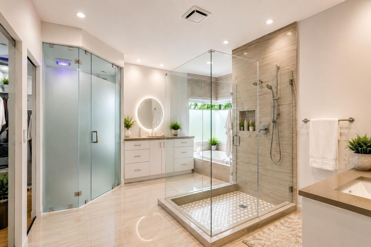 10710 Boca Woods Lane, Boca Raton, FL 33428 Photo