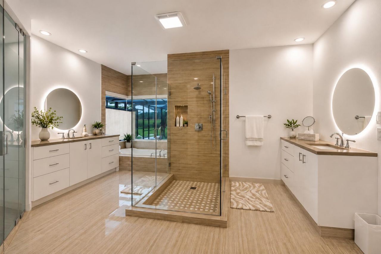10710 Boca Woods Lane, Boca Raton, FL 33428 Photo