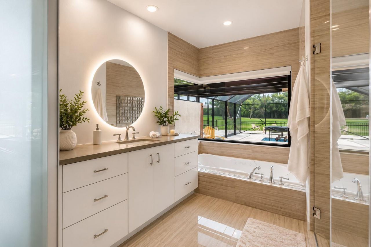 10710 Boca Woods Lane, Boca Raton, FL 33428 Photo