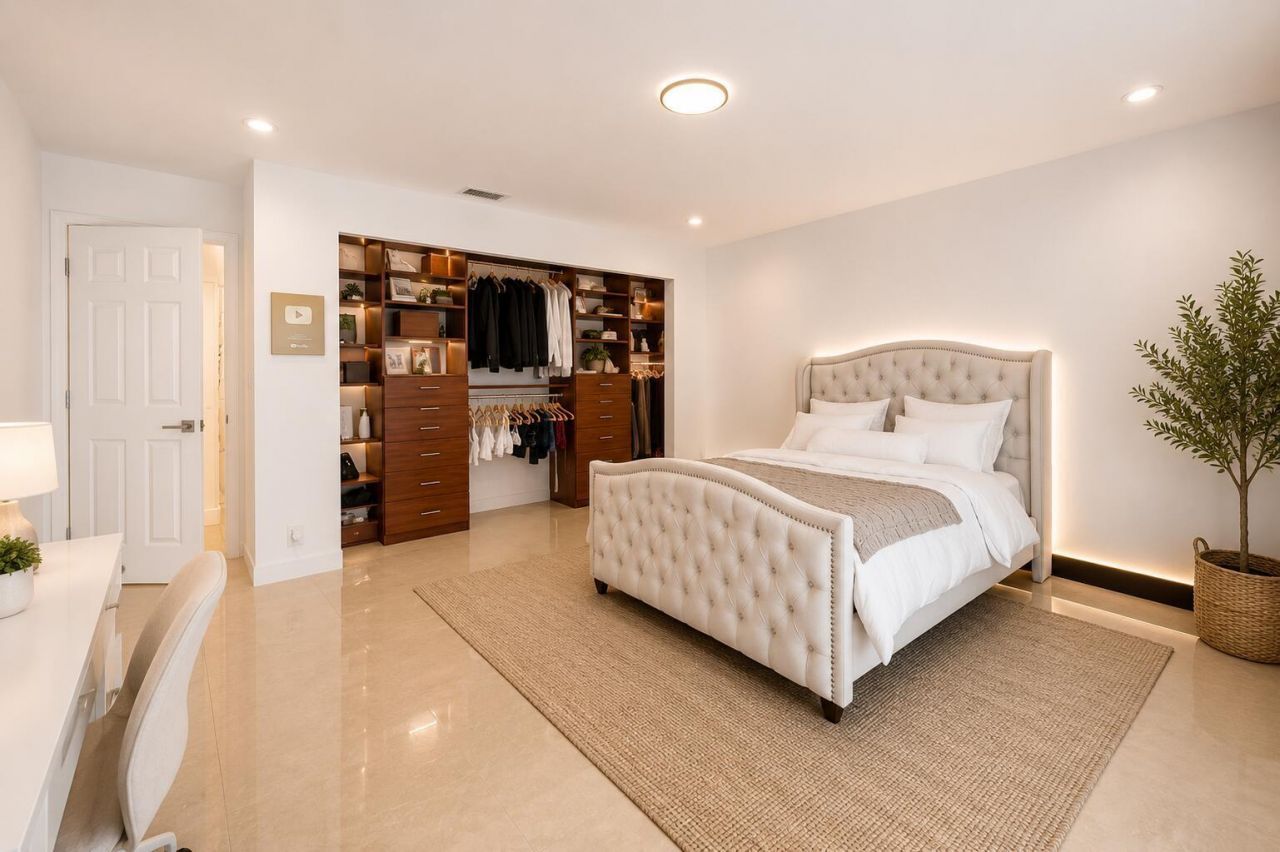 10710 Boca Woods Lane, Boca Raton, FL 33428 Photo