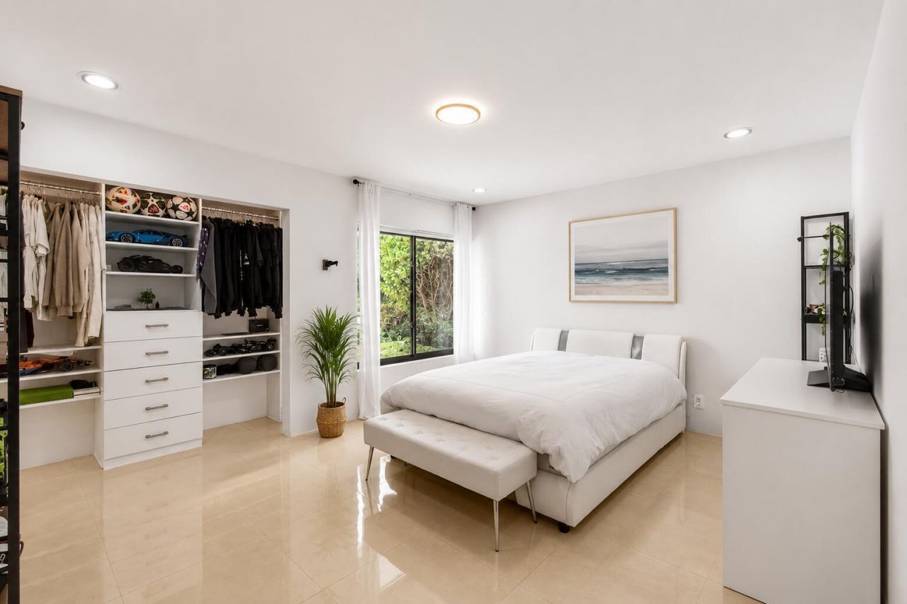 10710 Boca Woods Lane, Boca Raton, FL 33428 Photo