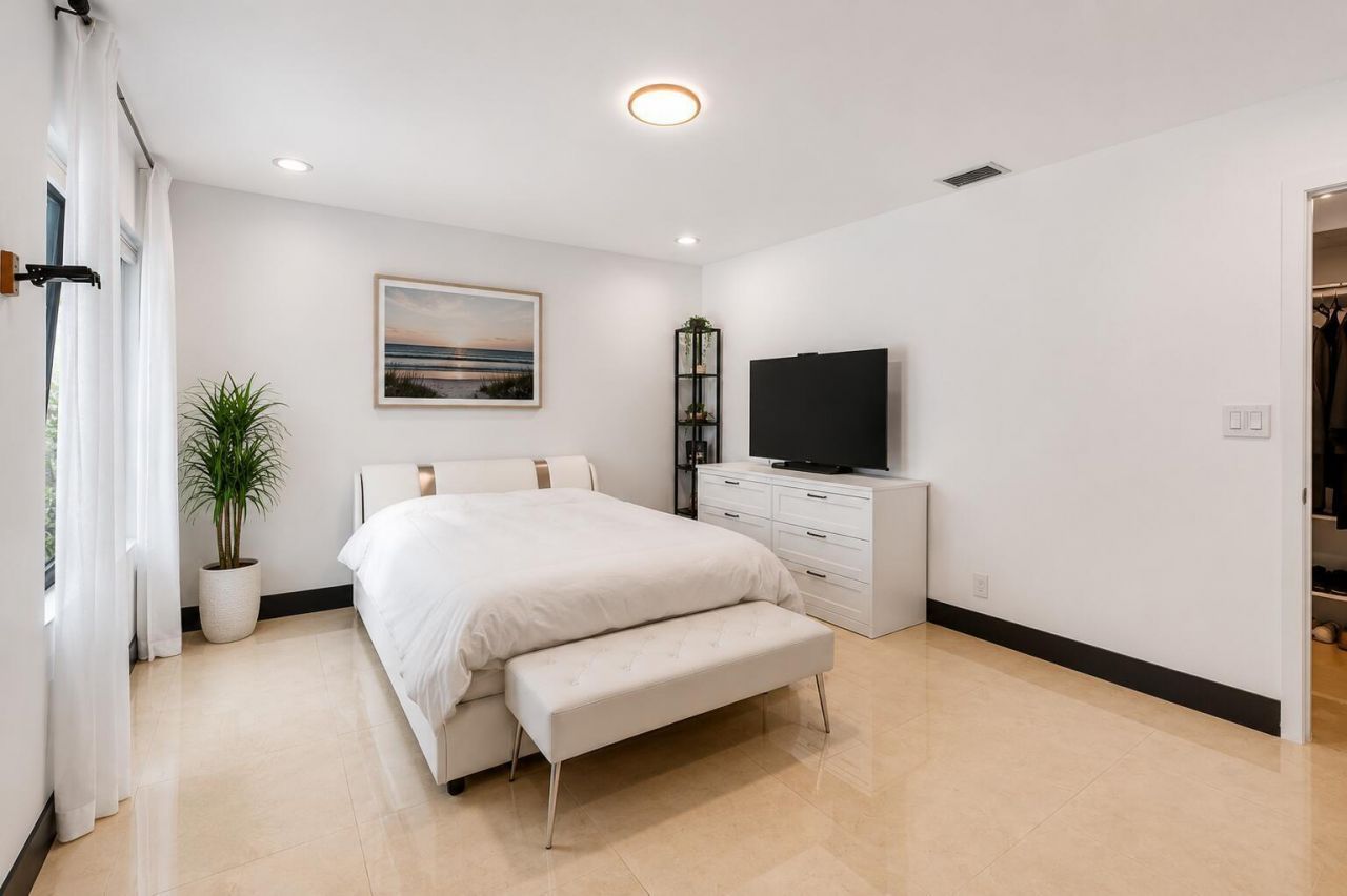 10710 Boca Woods Lane, Boca Raton, FL 33428 Photo