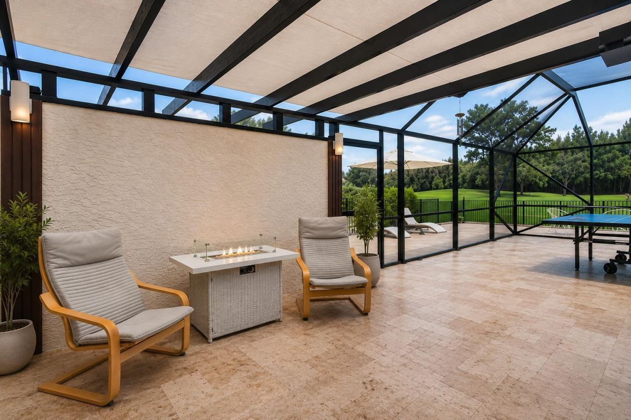 10710 Boca Woods Lane, Boca Raton, FL 33428 Photo