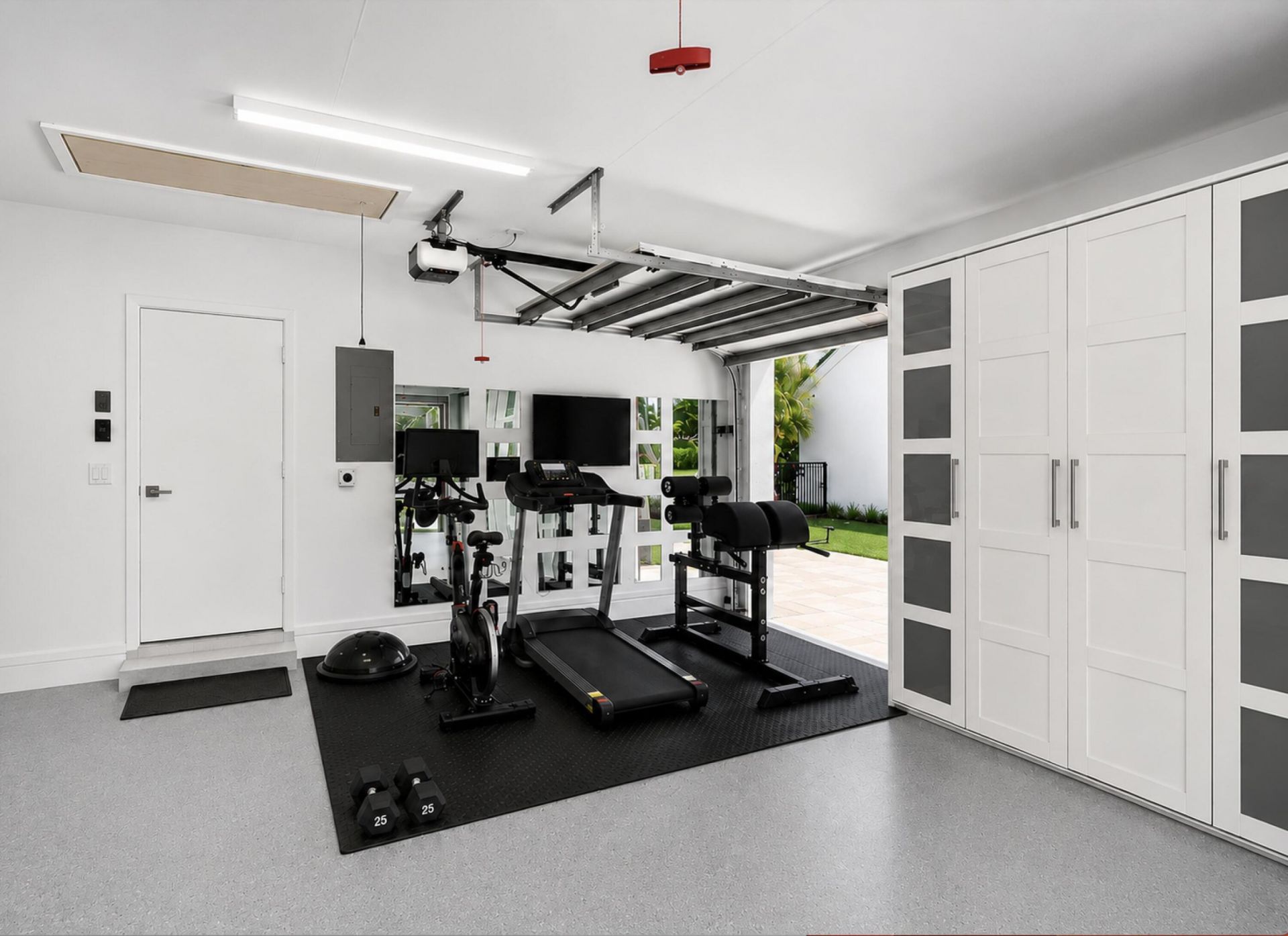 10710 Boca Woods Lane, Boca Raton, FL 33428 Photo