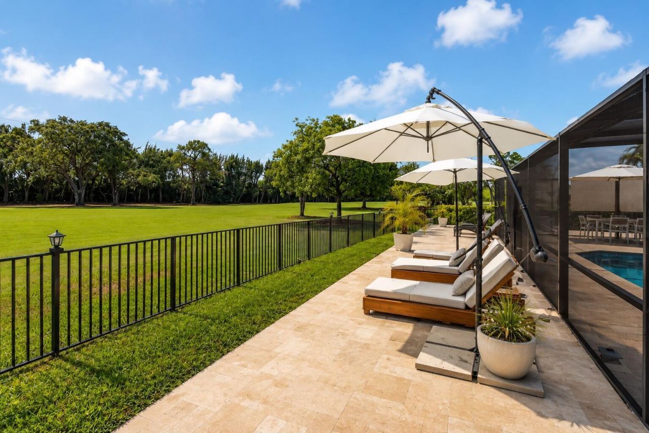 10710 Boca Woods Lane, Boca Raton, FL 33428 Photo