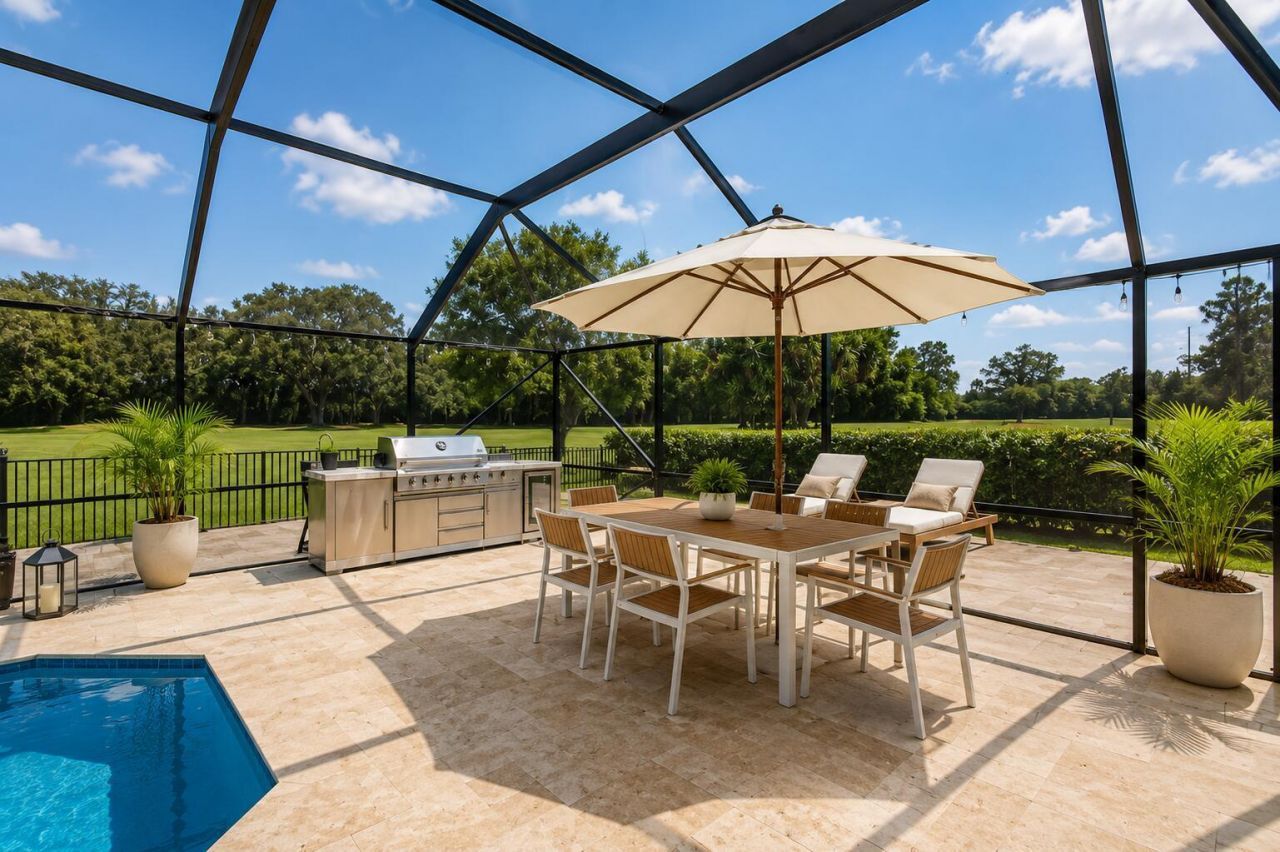 10710 Boca Woods Lane, Boca Raton, FL 33428 Photo