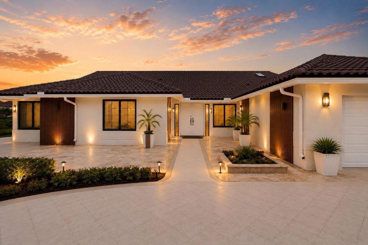 10710 Boca Woods Lane, Boca Raton, FL 33428 Photo