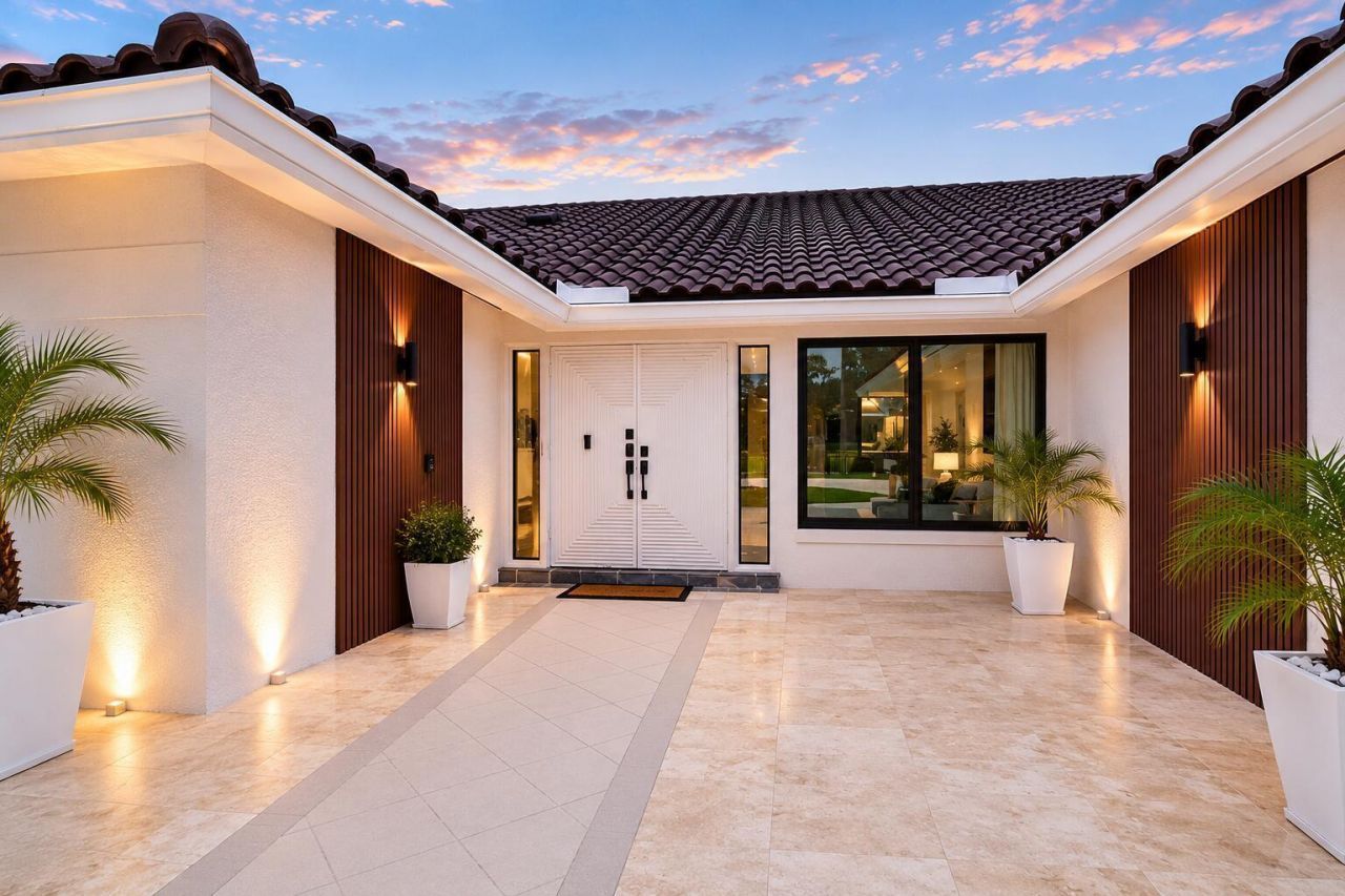 10710 Boca Woods Lane, Boca Raton, FL 33428 Photo