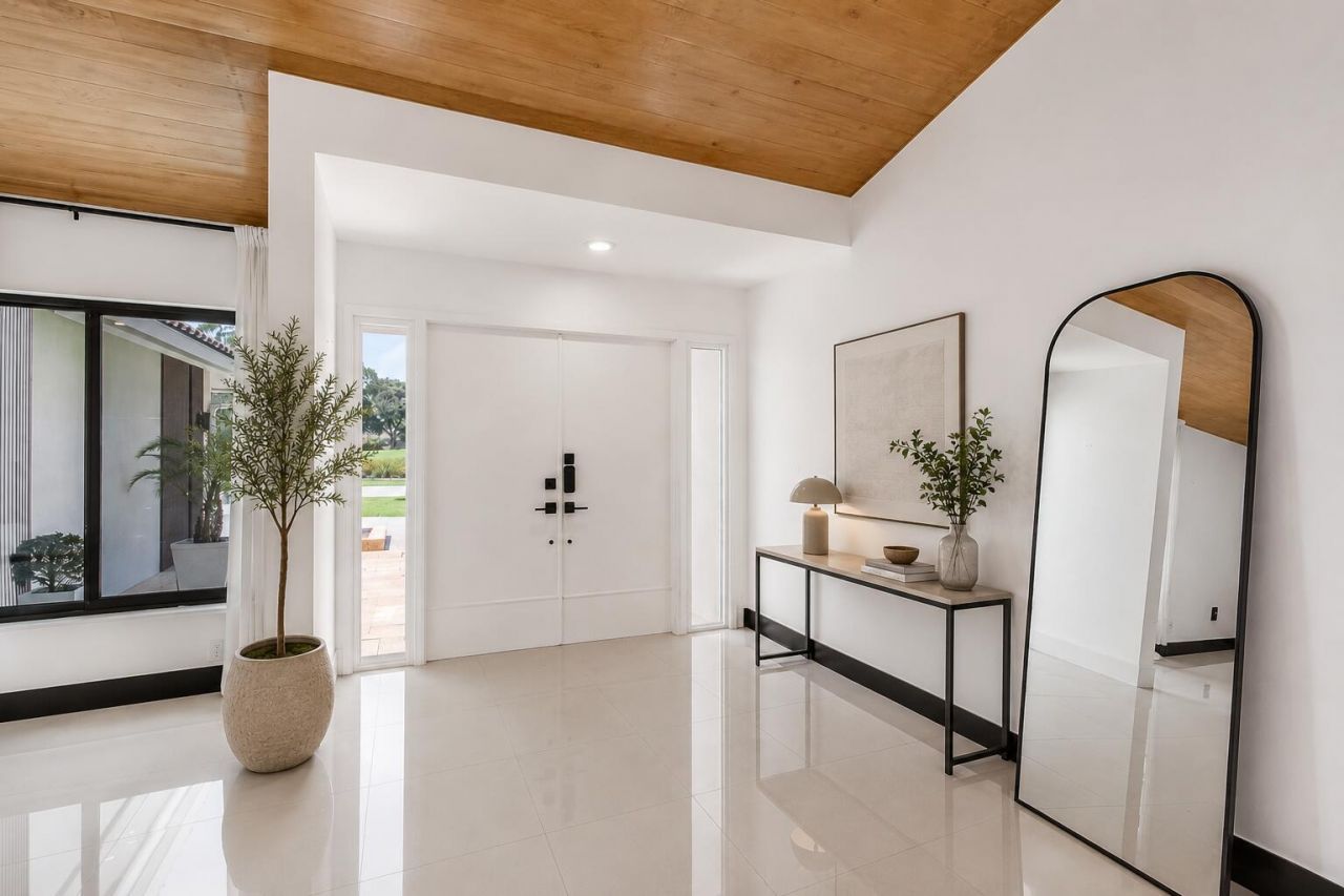 10710 Boca Woods Lane, Boca Raton, FL 33428 Photo
