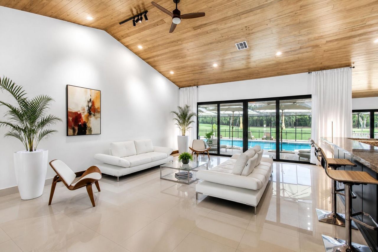 10710 Boca Woods Lane, Boca Raton, FL 33428 Photo