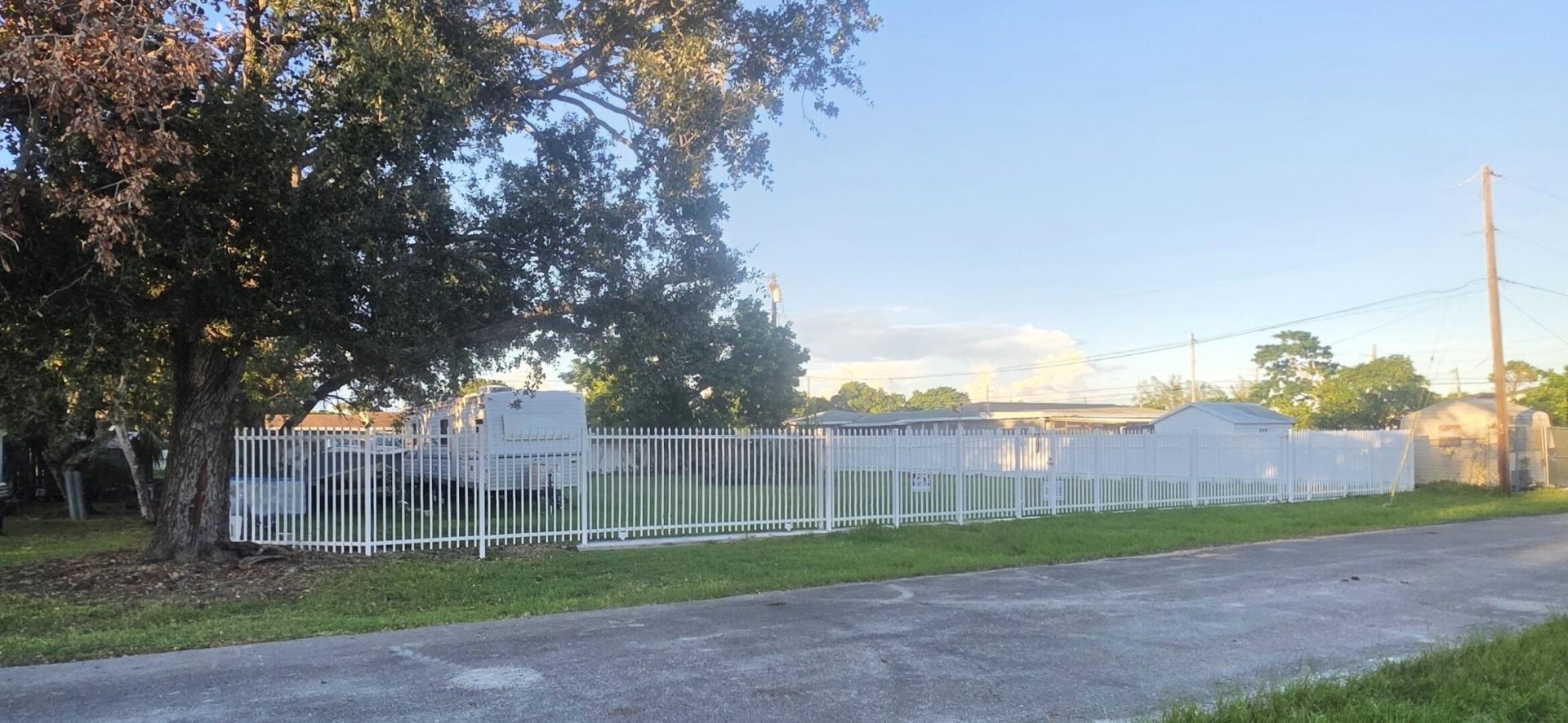 11825 SW 225th Street, Miami, FL 33170 Photo