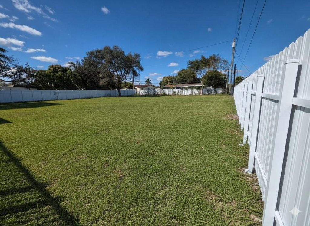 11825 SW 225th Street, Miami, FL 33170 Photo