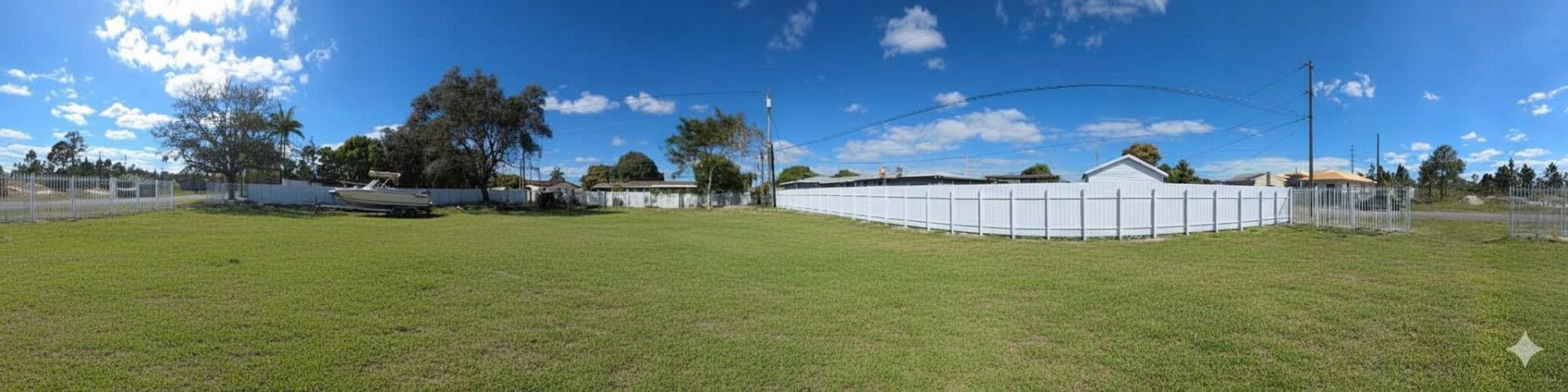 11825 SW 225th Street, Miami, FL 33170 Photo