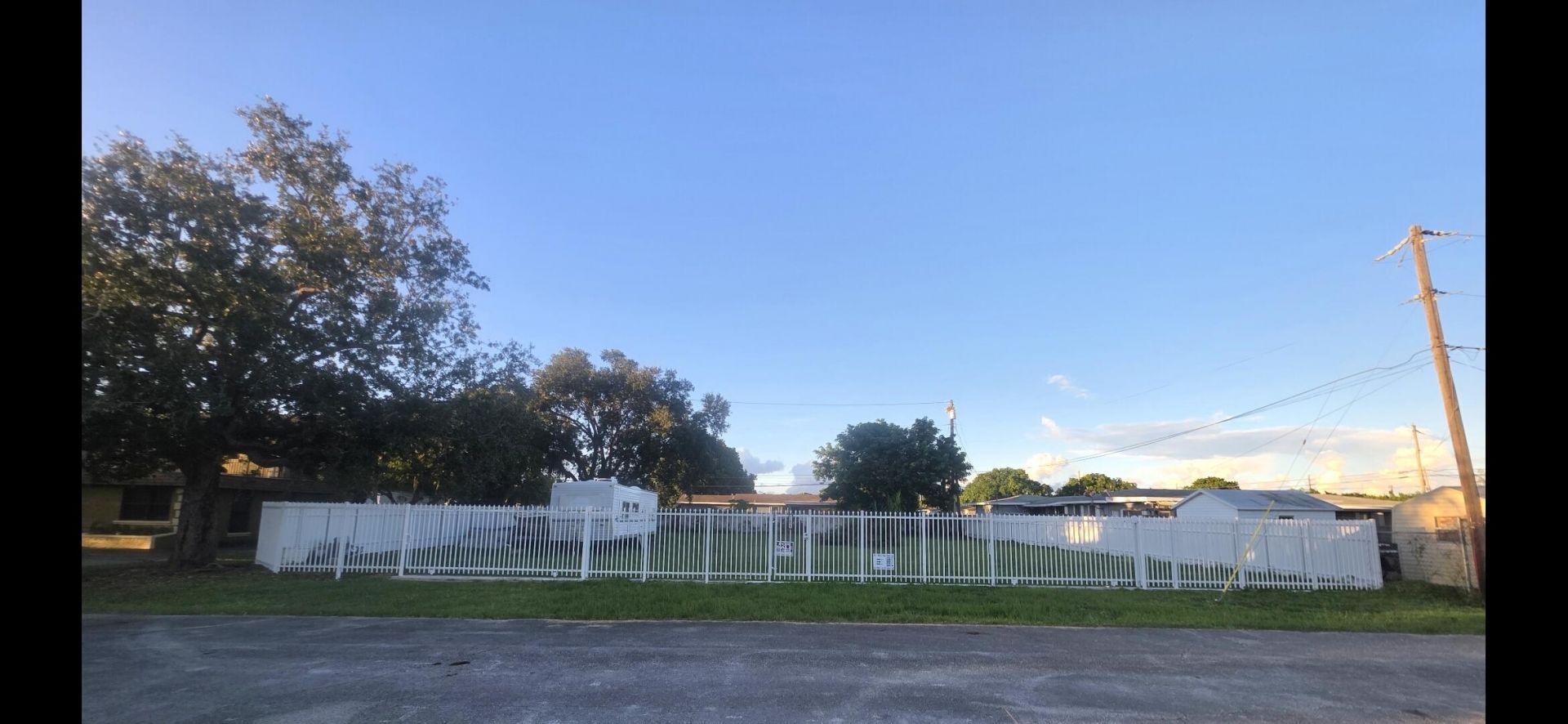 11825 SW 225th Street, Miami, FL 33170 Photo