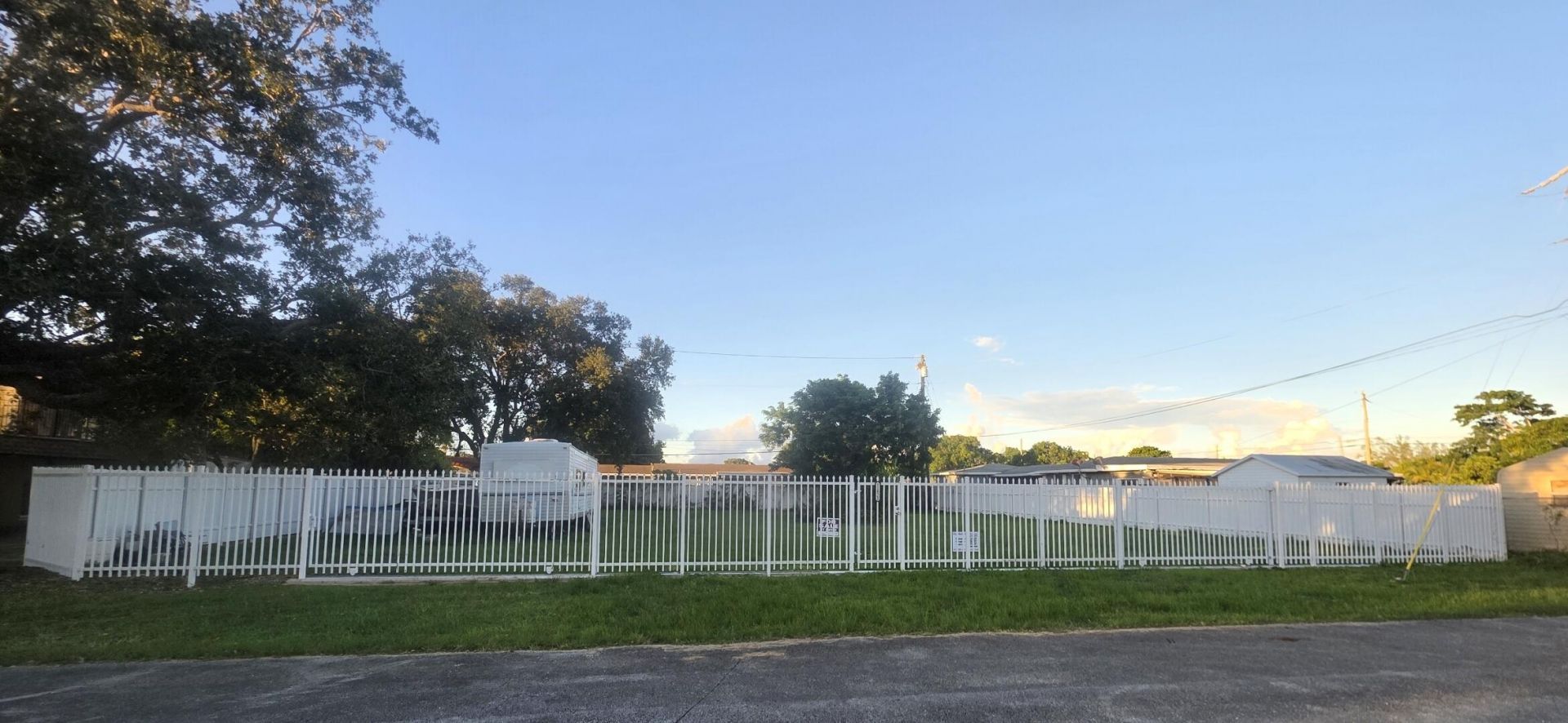 11825 SW 225th Street, Miami, FL 33170 Photo