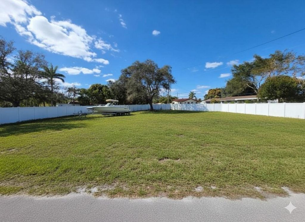 11825 SW 225th Street, Miami, FL 33170 Photo