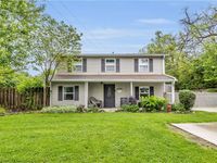 home photo