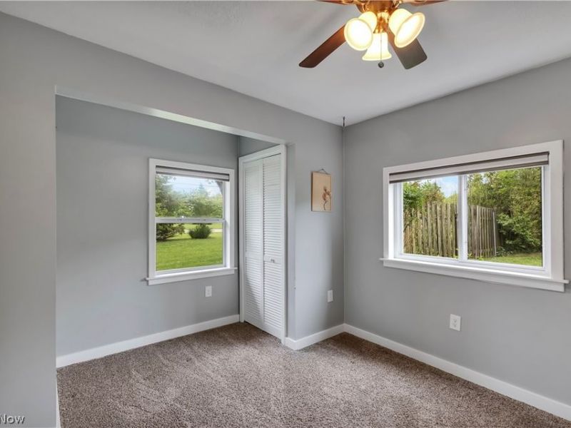 8704 Columbia Road, Olmsted Falls, OH 44138 Photo 23