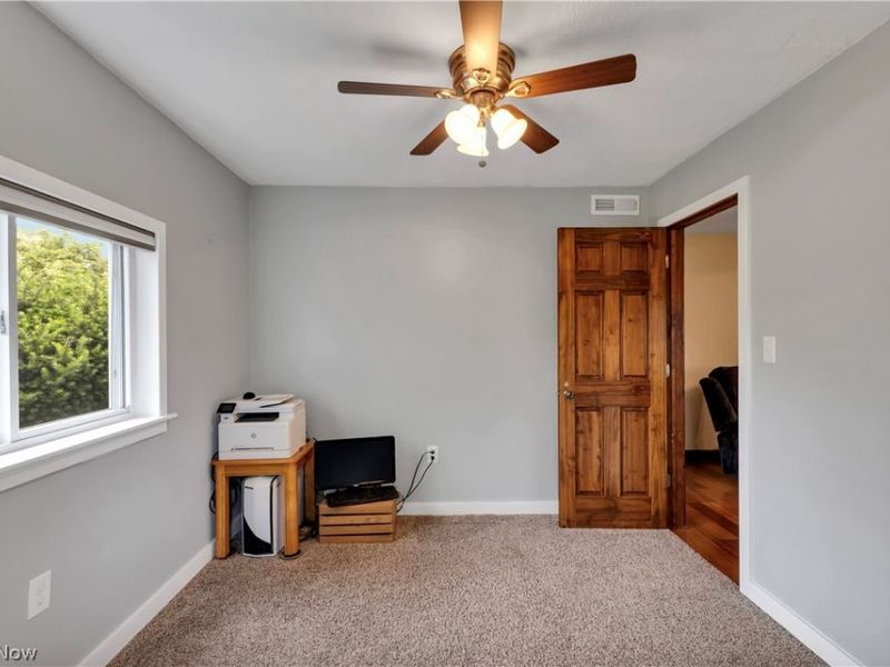 8704 Columbia Road, Olmsted Falls, OH 44138 Photo 24