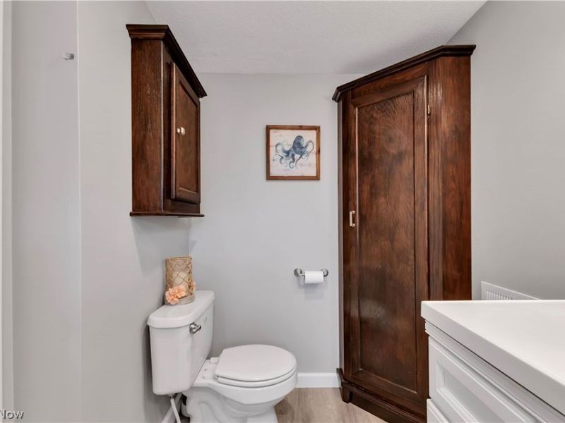 8704 Columbia Road, Olmsted Falls, OH 44138 Photo 25