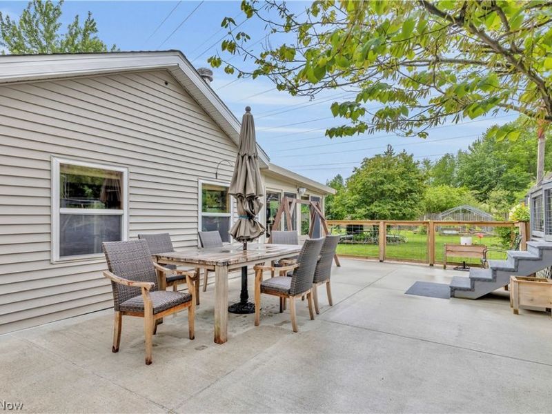 8704 Columbia Road, Olmsted Falls, OH 44138 Photo 27