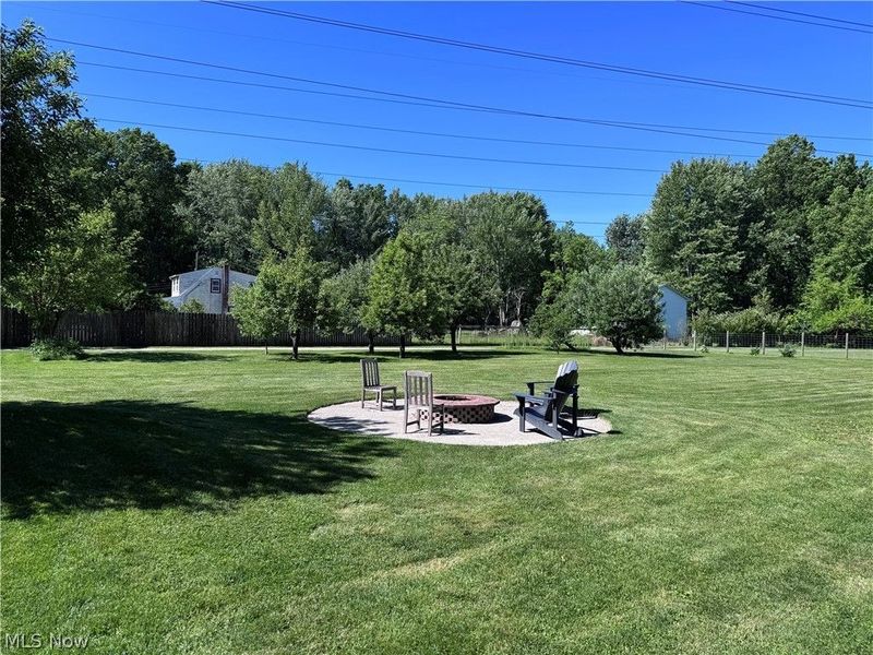 8704 Columbia Road, Olmsted Falls, OH 44138 Photo 33