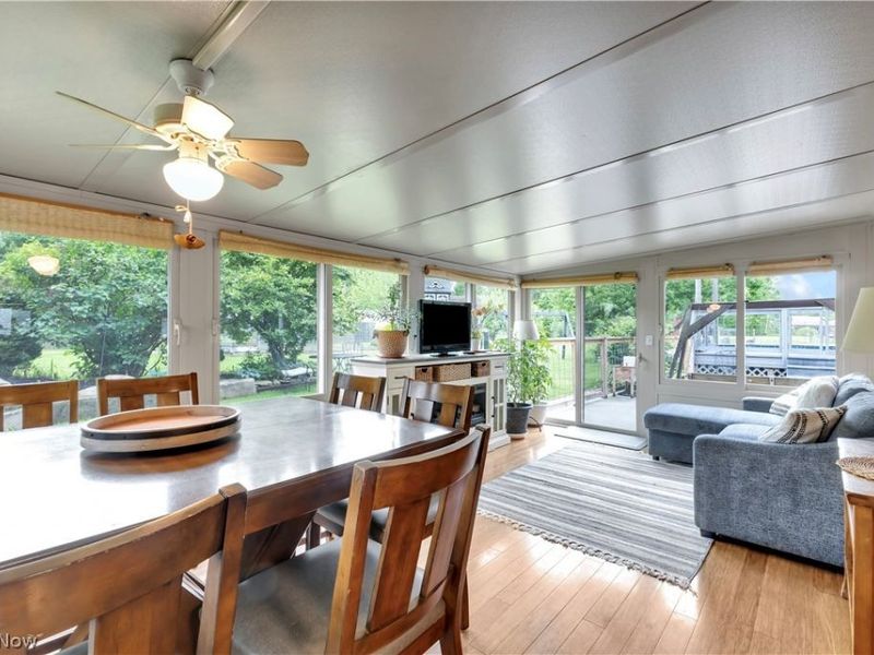 8704 Columbia Road, Olmsted Falls, OH 44138 Photo 7