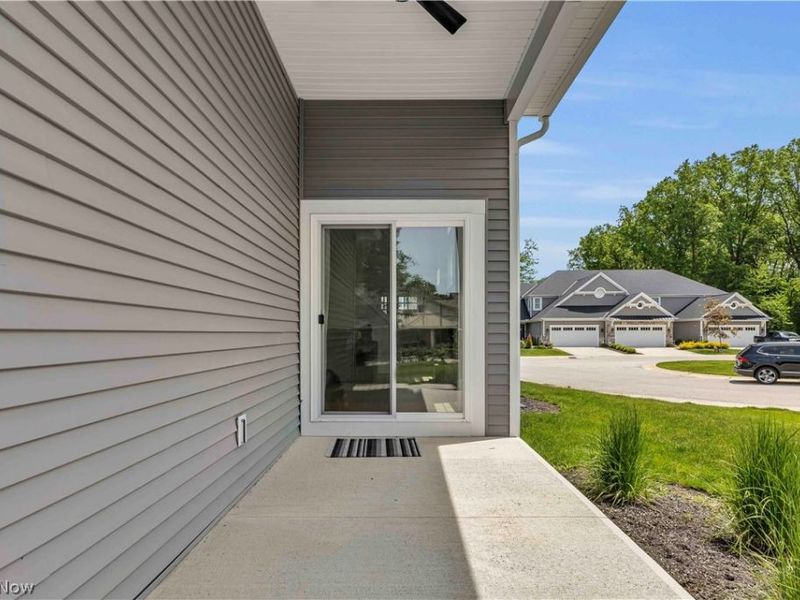 2126 Heritage Lane , Westlake, OH 44145 Photo 32
