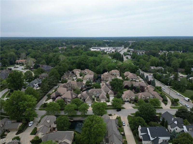 2126 Heritage Lane , Westlake, OH 44145 Photo 41