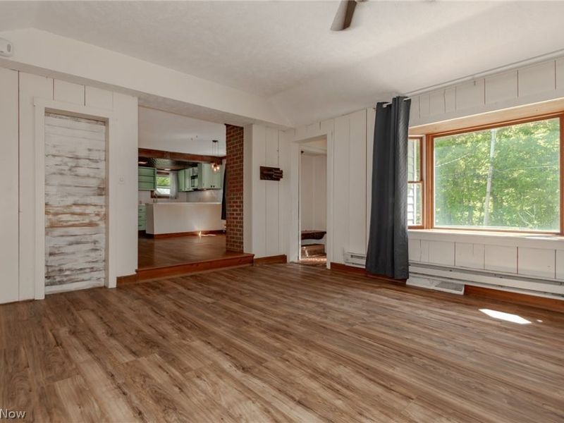 18392 Mill Road , Parkman, OH 44080 Photo 10