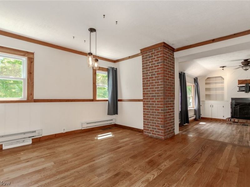 18392 Mill Road , Parkman, OH 44080 Photo 11