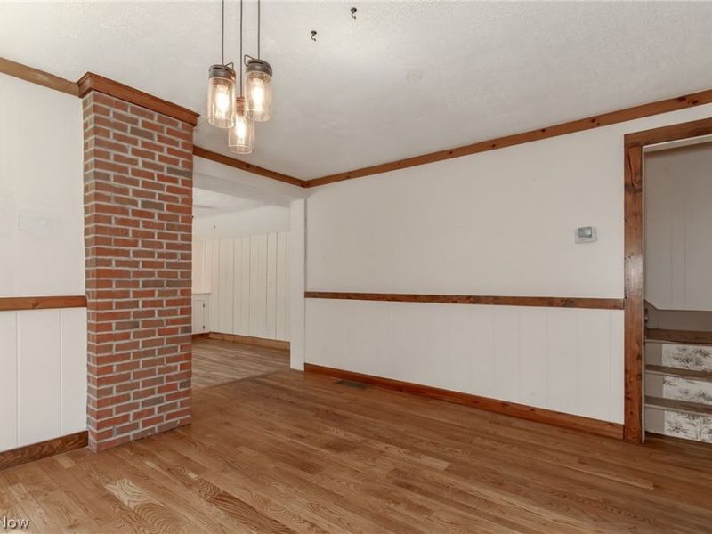 18392 Mill Road , Parkman, OH 44080 Photo 12