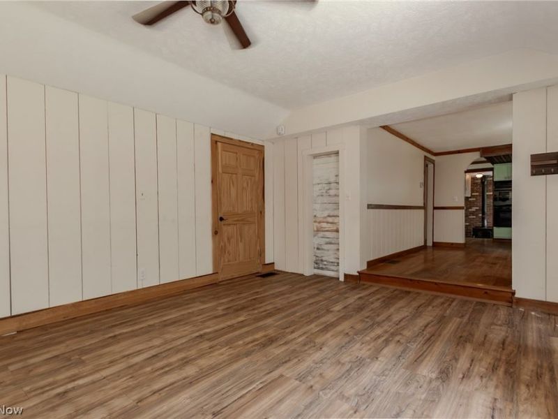 18392 Mill Road , Parkman, OH 44080 Photo 15